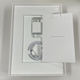 iPad (A16) WiFi 128GB ֥롼