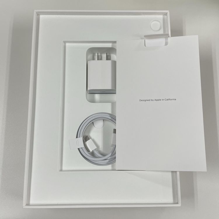 iPad (A16) WiFi 128GB ֥롼