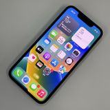 iPhone 13 mini 128GB �ߥåɥʥ��� SIM���å������