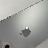 ���������¡��� iPhone 16 Pro 128GB �ʥ���������˥��� SIM���å������