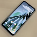 ���������¡��� Libero 5G IV A302ZT �֥롼 SIM���å������