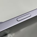 iPhone 14 128GB ѡץ SIMå