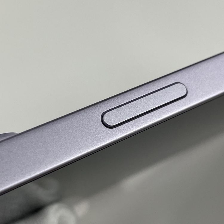 iPhone 14 128GB ѡץ SIMå