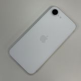 iPhone 17e 256GB �ۥ磻�� SIM���å������