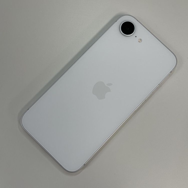 iPhone 17e 256GB �ۥ磻�� SIM���å������