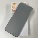 ¡ Redmi 12 5G XIG03 ݡ顼С SIMå