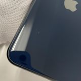 iPhone SE(��3����) 64GB �ߥåɥʥ��� SIM���å������