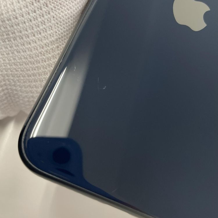 iPhone SE(��3����) 64GB �ߥåɥʥ��� SIM���å������