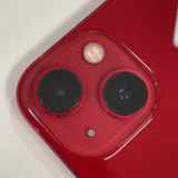 iPhone 13 128GB ��å� SIM���å������