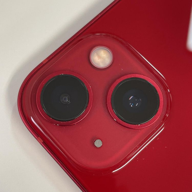 iPhone 13 128GB ��å� SIM���å������