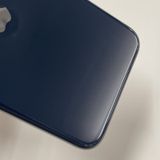 ¡ iPhone SE(3) 64GB ߥåɥʥ SIMå