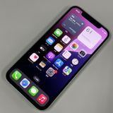 iPhone 12 64GB ���꡼�� SIM���å������