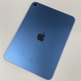 ¡ iPad 10 WiFi 64GB ֥롼