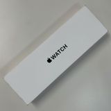 Apple Watch Apple Watch SE 3 44mm GPS �������饤��
