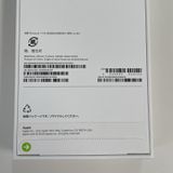 iPhone 17 256GB �֥�å� SIM���å������