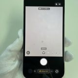 ���������¡��� iPhone 13 Pro 256GB ����ե����� SIM���å������