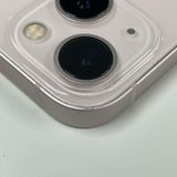 ¡ iPhone 13 128GB ԥ SIMå