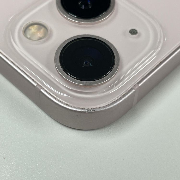 ¡ iPhone 13 128GB ԥ SIMå
