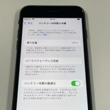 ¡ iPhone SE(3) 64GB ߥåɥʥ SIMå