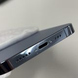 iPhone 13 Pro 256GB ֥롼 SIMå