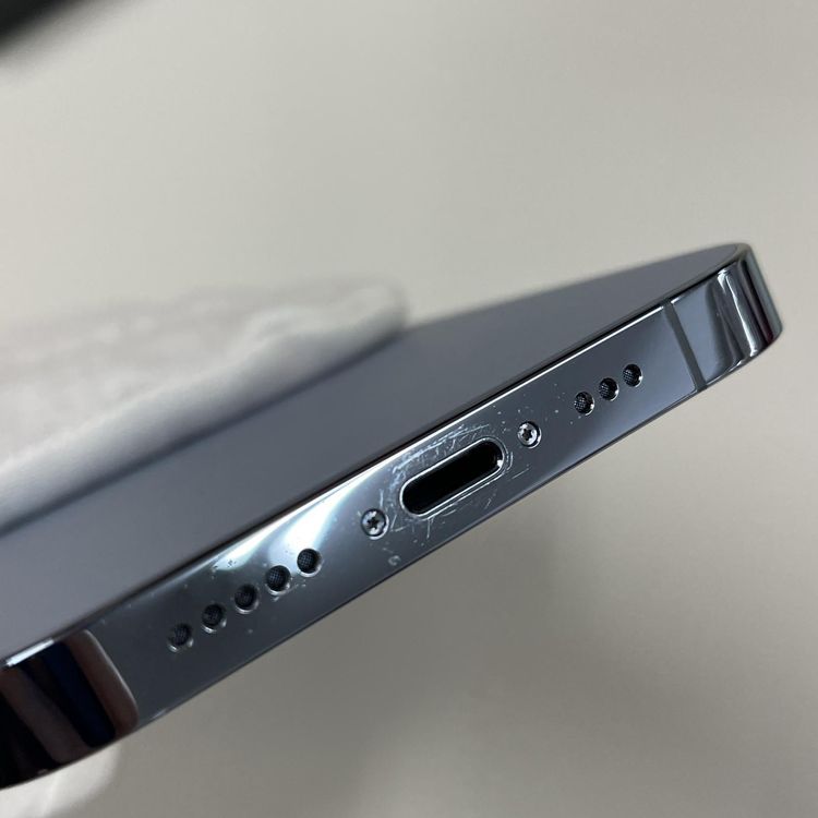 iPhone 13 Pro 256GB ֥롼 SIMå