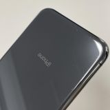 ¡ iPhone X 64GB ڡ쥤 SIMå