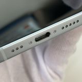 iPhone 15 128GB �֥롼 SIM���å������