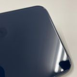 iPhone SE(3) 64GB ߥåɥʥ SIMå