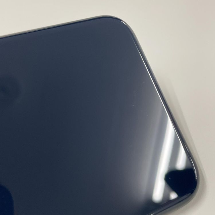 iPhone SE(3) 64GB ߥåɥʥ SIMå