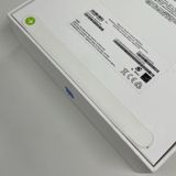 ���������¡��� iPad ��10���� WiFi+Cellular 256GB �֥롼 SIM���å������