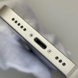 ���������¡��� iPhone 14 128GB �������饤�� SIM���å������