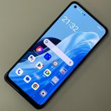 Reno7 A Reno7 A �������꡼�֥�å� SIM���å������