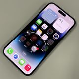 iPhone 14 Pro MAX 256GB ���ڡ����֥�å� SIM���å������