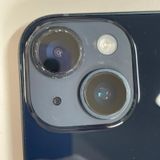 ���������¡��� iPhone 14 128GB �ߥåɥʥ��� SIM���å������