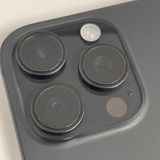 iPhone 16 Pro 256GB �֥�å������˥��� SIM���å������