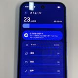 ���������¡��� Google Pixel 10 Pixel 10 128GB ����ǥ��� SIM���å������