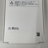 ���������¡��� Galaxy A25 5G SC-53F �֥롼 SIM���å������