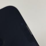 iPhone 13 256GB �������饤�� SIM���å������