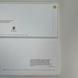 Apple Watch Apple Watch Series 11 42mm GPS �����åȥ֥�å�