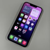 iPhone 13 128GB 饤 SIMå