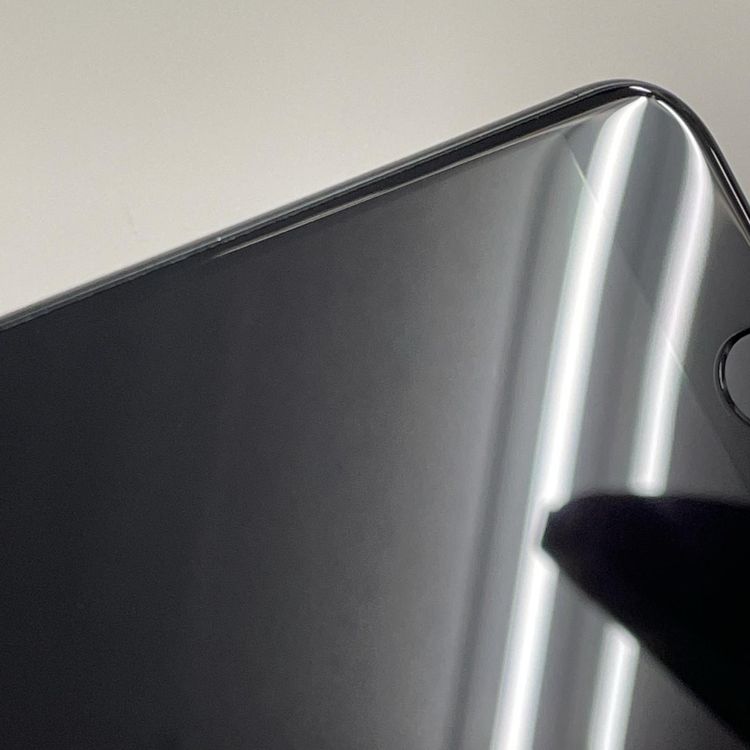 iPhone SE(3) 64GB ߥåɥʥ SIMå
