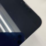iPhone 13 256GB �������饤�� SIM���å������