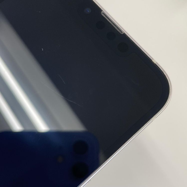 iPhone 13 256GB �������饤�� SIM���å������