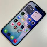 ���������¡��� iPhone 16 128GB �ۥ磻�� SIM���å������