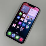 ¡ iPhone 13 256GB 饤 SIMå
