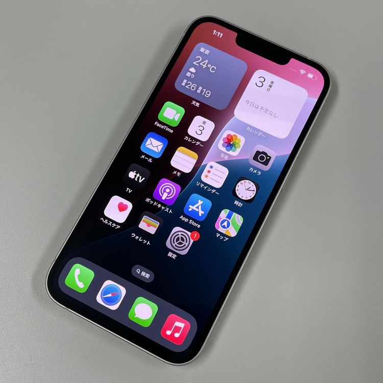 ¡ iPhone 13 256GB 饤 SIMå