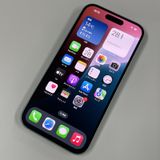 ���������¡��� iPhone 15 128GB ���꡼�� SIM���å������