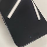 iPhone 15 128GB �֥�å� SIM���å������