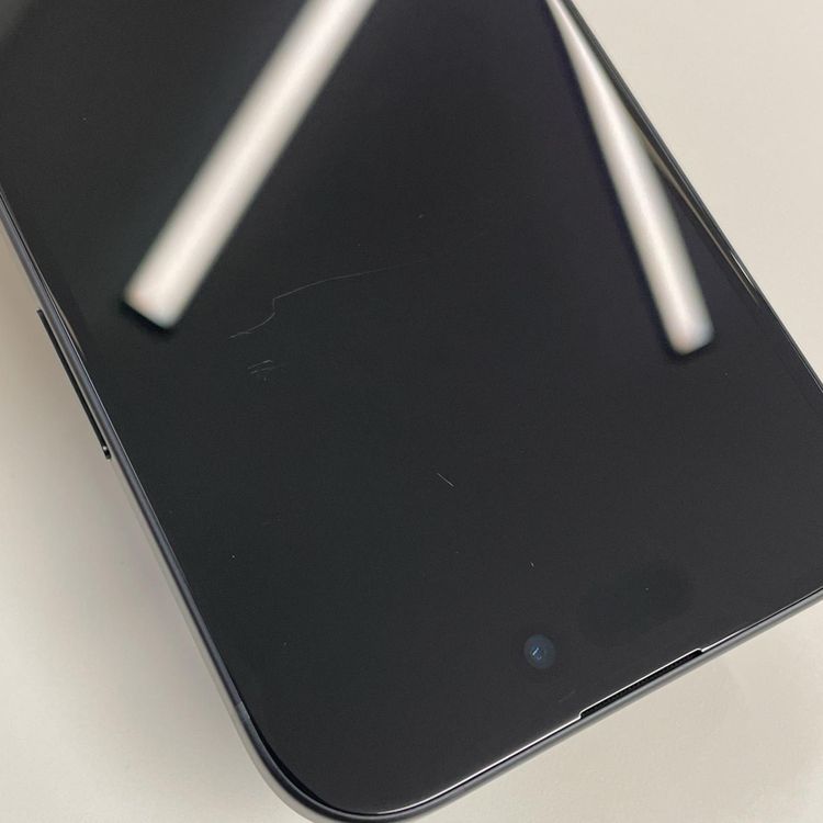 iPhone 15 128GB �֥�å� SIM���å������