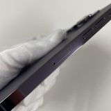 iPhone 14 Pro 128GB �ǥ����ץѡ��ץ� SIM���å������